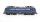 Märklin H0 37312 Elektrische Lokomotive BR 184 der DB Wechselstrom Digital mfx