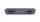 Märklin H0 37312 Elektrische Lokomotive BR 184 der DB Wechselstrom Digital mfx