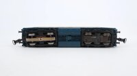 Märklin H0 3674 Diesellok BR 216 090-1 DB Wechselstrom Digital