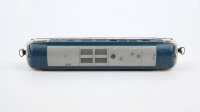Märklin H0 3674 Diesellok BR 216 090-1 DB Wechselstrom Digital