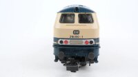 Märklin H0 3674 Diesellok BR 216 090-1 DB Wechselstrom Digital