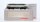 Märklin H0 3674 Diesellok BR 216 090-1 DB Wechselstrom Digital