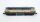 Märklin H0 3674 Diesellok BR 216 090-1 DB Wechselstrom Digital