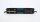Märklin H0 3674 Diesellok BR 216 090-1 DB Wechselstrom Digital