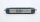 Märklin H0 3674 Diesellok BR 216 090-1 DB Wechselstrom Digital