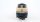 Märklin H0 3674 Diesellok BR 216 090-1 DB Wechselstrom Digital