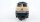 Märklin H0 3674 Diesellok BR 216 090-1 DB Wechselstrom Digital