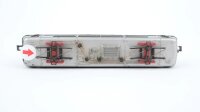 Lima N E-Lok BR E 410 001 DB