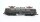 Lima N E-Lok BR E 410 001 DB
