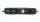 Lima N E-Lok BR E 410 001 DB