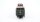 Lima N E-Lok BR E 410 001 DB