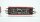Zeuke TT Konvolut gedeckte Güterwagen Seefische Südfrüchte Hochbordwagen DR