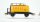 BTTB TT Konvolut Kesselwagen Shell Aral Primagaz Minol DR SNCF