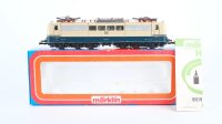 Märklin H0 3058 E-Lok BR 151 104-7 DB Wechselstrom Digital