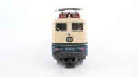 Märklin H0 3058 E-Lok BR 151 104-7 DB Wechselstrom Digital