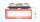 Märklin H0 3058 E-Lok BR 151 104-7 DB Wechselstrom Digital