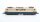 Märklin H0 3058 E-Lok BR 151 104-7 DB Wechselstrom Digital