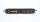 Märklin H0 3058 E-Lok BR 151 104-7 DB Wechselstrom Digital
