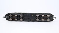 Piko N Diesellok Nohab 204001 DSB