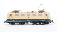 Märklin H0 3034 E-Lok BR 141 015-8 DB Wechselstrom...