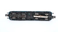 Märklin H0 3034 E-Lok BR 141 015-8 DB Wechselstrom Digital