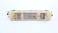 Märklin H0 3034 E-Lok BR 141 015-8 DB Wechselstrom Digital