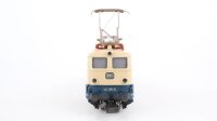 Märklin H0 3034 E-Lok BR 141 015-8 DB Wechselstrom Digital