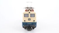Märklin H0 3034 E-Lok BR 141 015-8 DB Wechselstrom Digital