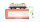 Märklin H0 3034 E-Lok BR 141 015-8 DB Wechselstrom Digital
