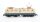 Märklin H0 3034 E-Lok BR 141 015-8 DB Wechselstrom Digital