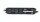 Märklin H0 3034 E-Lok BR 141 015-8 DB Wechselstrom Digital