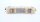 Märklin H0 3034 E-Lok BR 141 015-8 DB Wechselstrom Digital