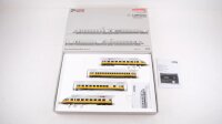 Märklin H0 37779 Elektro-Schnelltriebwagen...