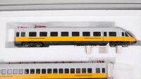 Märklin H0 37779 Elektro-Schnelltriebwagen...