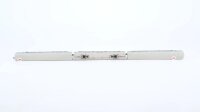 Arnold N 0294 E-Triebzug BR 420 012-7 Doornkaat