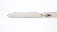 Arnold N 0294 E-Triebzug BR 420 012-7 Doornkaat