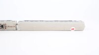 Arnold N 0294 E-Triebzug BR 420 012-7 Doornkaat