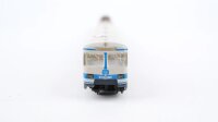 Arnold N 0294 E-Triebzug BR 420 012-7 Doornkaat
