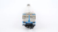 Arnold N 0294 E-Triebzug BR 420 012-7 Doornkaat