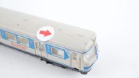 Arnold N 0294 E-Triebzug BR 420 012-7 Doornkaat