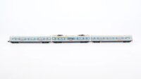 Arnold N 0294 E-Triebzug BR 420 012-7 Doornkaat