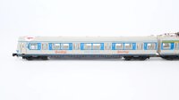 Arnold N 0294 E-Triebzug BR 420 012-7 Doornkaat