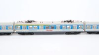 Arnold N 0294 E-Triebzug BR 420 012-7 Doornkaat