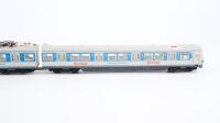 Arnold N 0294 E-Triebzug BR 420 012-7 Doornkaat
