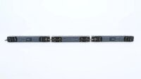 Arnold N 0294 E-Triebzug BR 420 012-7 Doornkaat