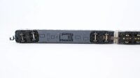 Arnold N 0294 E-Triebzug BR 420 012-7 Doornkaat