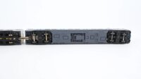 Arnold N 0294 E-Triebzug BR 420 012-7 Doornkaat