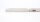 Arnold N 0294 E-Triebzug BR 420 012-7 Doornkaat