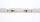 Arnold N 0294 E-Triebzug BR 420 012-7 Doornkaat