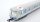 Arnold N 0294 E-Triebzug BR 420 012-7 Doornkaat
